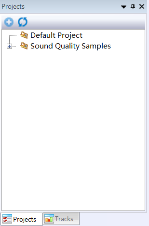 SOUND QUALITY 04.png