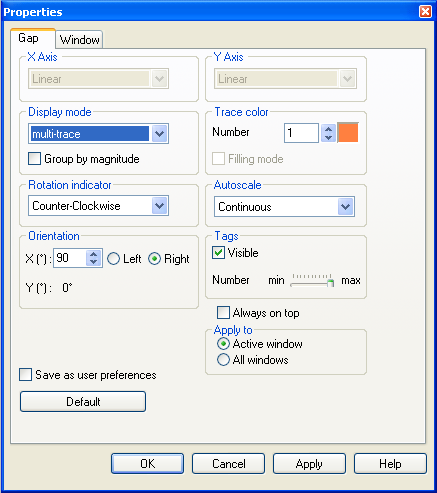 Display Graphs Traces 125.png