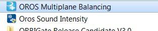 MULTIPLANE BALANCING 08.png