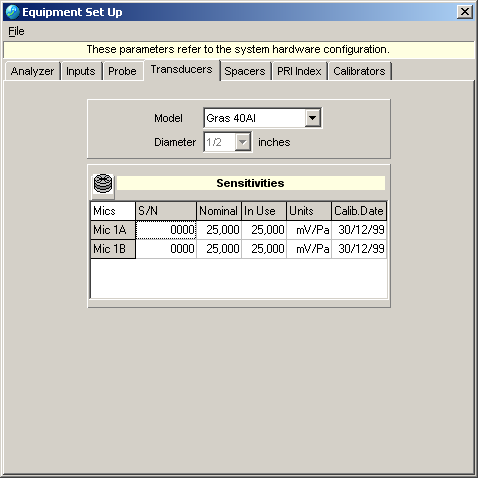 Sound intensity 1 29.png