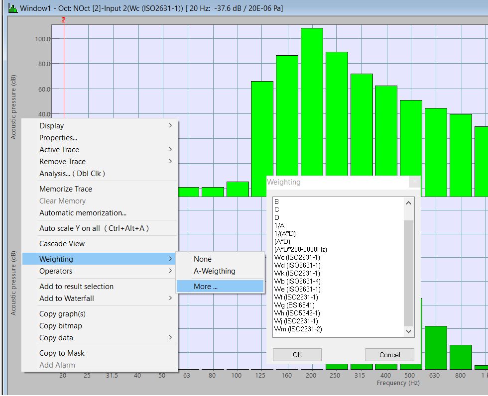 Weighting filter.png