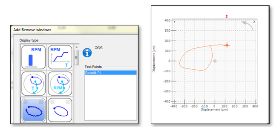 HowToDemo ORBIGate 10.png