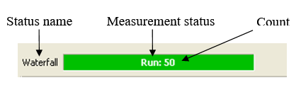 Waterfall monitor 08.png