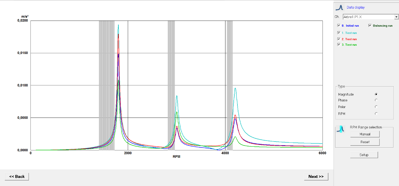 MULTIPLANE BALANCING 26.png