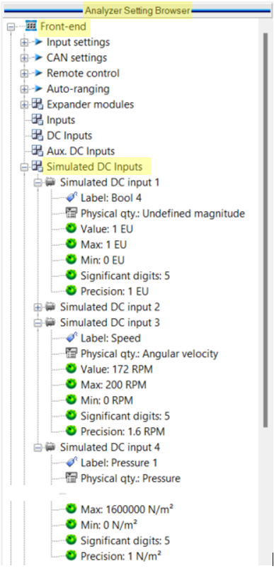 Modbus 1.png