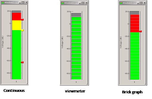 Display Graphs Traces 04-display.png