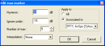 Display Graphs Traces 149.png