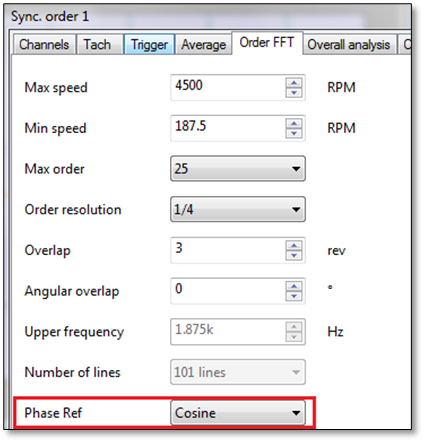 Collecting data with NVGate for MP Balancing 02.png