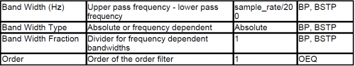 SOUND QUALITY 35.png