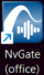Icon NVGate office.png