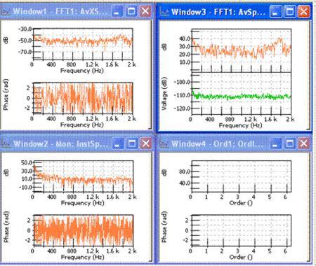 Display Graphs Traces 79.gif