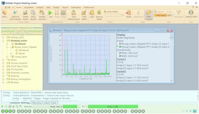 Interface overview.JPG