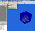 Acquiring Sound Intensity part2 01.gif