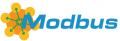 Modbus icon.png