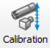 Calibration 2021.png