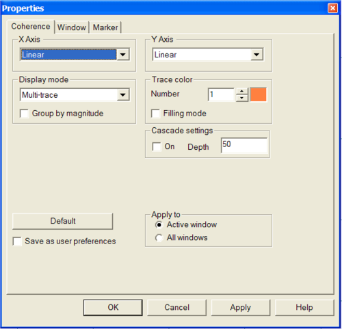 Display Graphs Traces 108.png