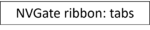 Text ribbon.png