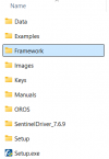 Framework folder.png