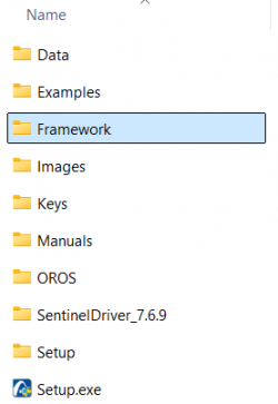 Framework.png