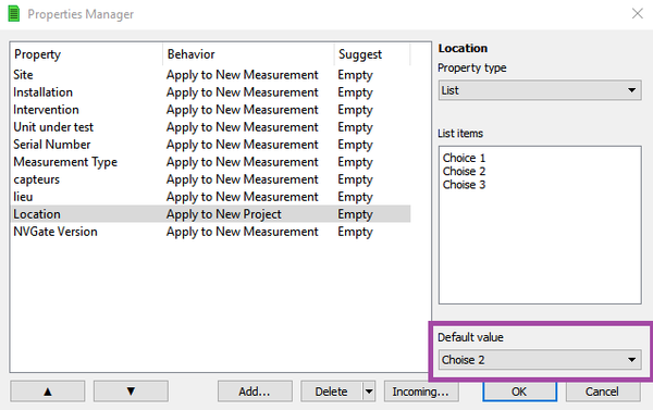 Release note NVGate V12 10 19.png