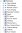 Front end.png
