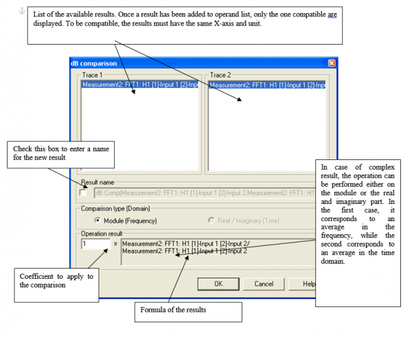 Display Graphs Traces 61.png