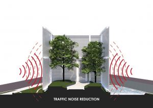 Traffic Noise Reduction.jpg