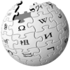 1250px-Wikipedia logo (svg).svg.png