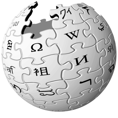 1250px-Wikipedia logo (svg).svg.png