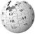 1250px-Wikipedia logo (svg).svg.png