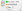 Reports Tools Ribbons 378.png