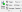 Reports Tools Ribbons 391.png