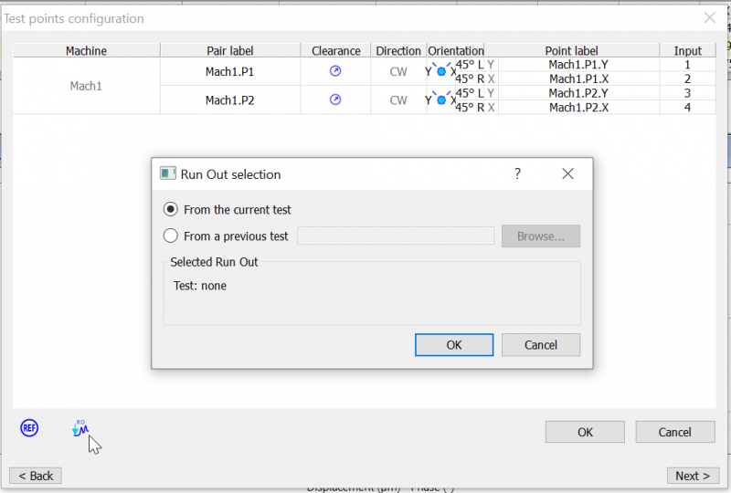 File:Using a Run Out from a measurement 01.png