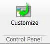 Customize control panel 2022.JPG