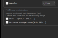 Thumbnail for version as of 16:00, 17 April 2026
