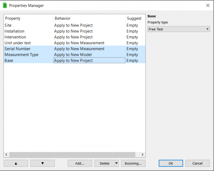 File:Release note NVGate V12 10 21.png