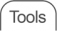 Tools 50.png