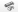 Reports Tools Ribbons 255.png