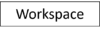 Text workspace.png