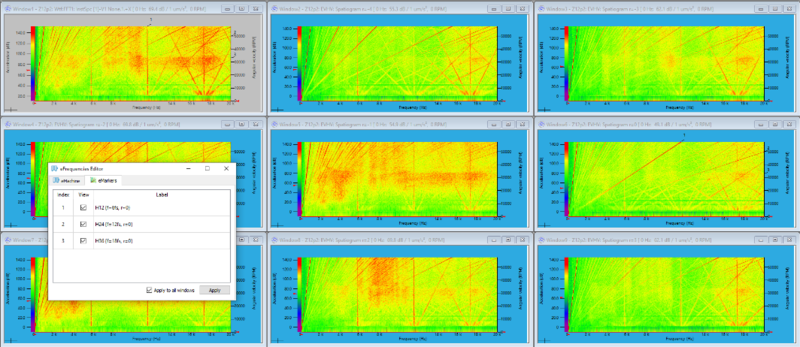 File:Release note NVGate V12 10 48.png
