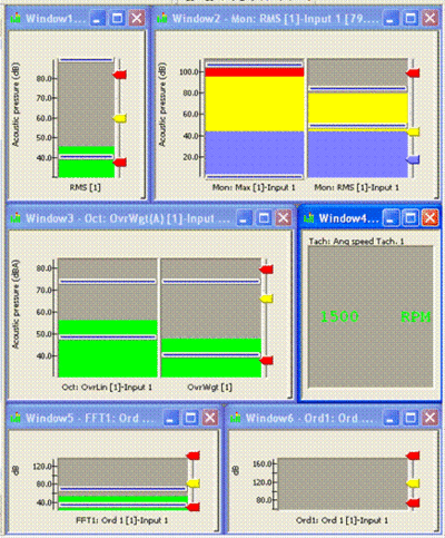 Display Graphs Traces 89.gif