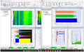 Thumbnail for version as of 18:16, 17 April 2026