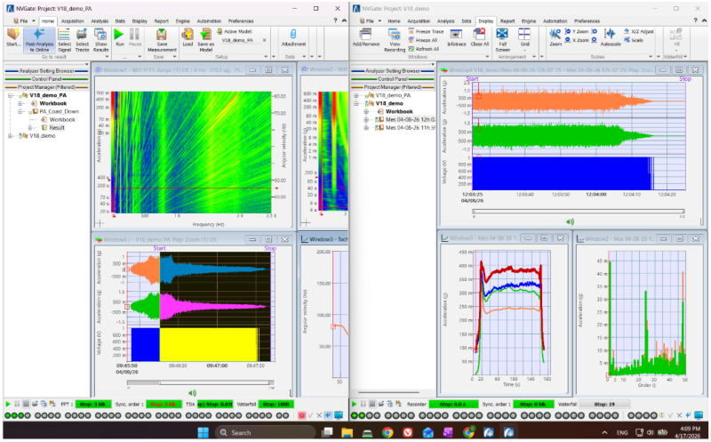 File:Screenshot 2NVGate.png