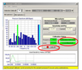 Acquiring Sound Intensity part2 02.png