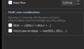 Thumbnail for version as of 16:00, 17 April 2026