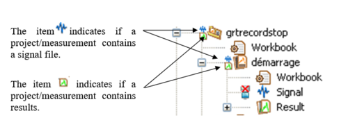 Project Manager User Pref2 12.png