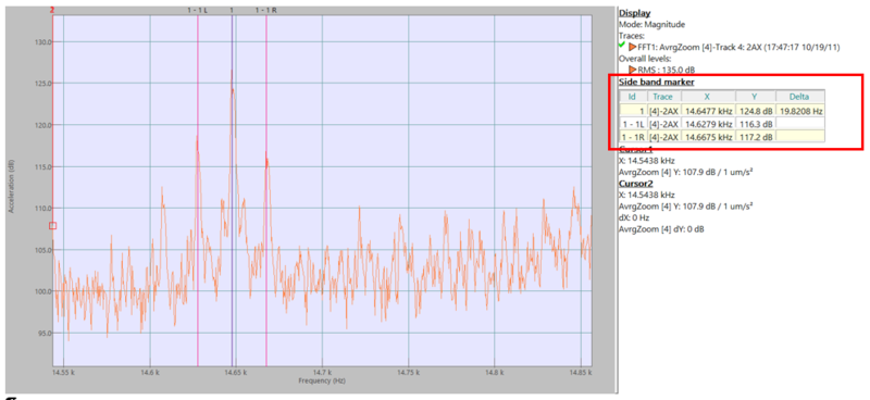 File:Release note NVGate V12 10 28.png