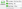 Reports Tools Ribbons 410.png