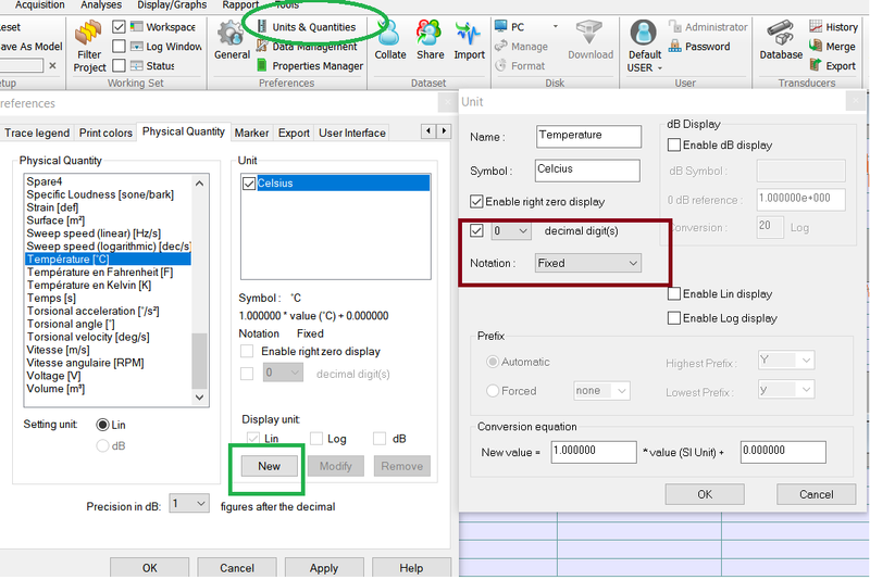 File:Release note NVGate V12 10 59.png