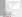 Tach3.png